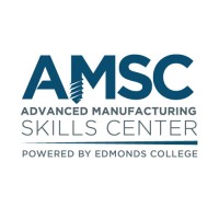 Advanced Manufacturing Skills Center logo - Similar company to Snohomish Stem