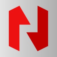 New Concept Technology logo - Similar company to Sigma Engineered Solutions: Tooling Dynamics