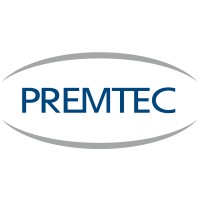 PREMTEC - R&D (SRED) tax credits and other financial government incentives. logo - Similar company to Techtrend Group Llc