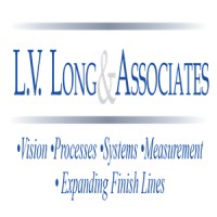 L.V. Long & Associates