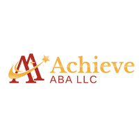 Achieve ABA logo - Similar company to Achieve Behavioral Therapy