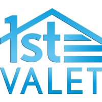 First Valet logo - Similar company to Assuricare
