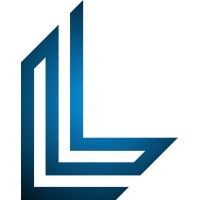 Laurentino Construtora e Incorporadora logo - Similar company to Raldi Construtora E Incorporadora