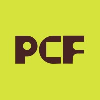 Philadelphia Cultural Fund logo - Similar company to Pearsonravitz