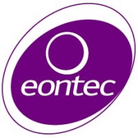 Eontec