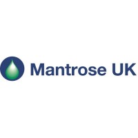 Mantrose UK Ltd logo - Similar company to A.S.Handover Ltd