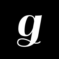 Gigantic Media, Inc. logo - Similar company to Spark No. 9