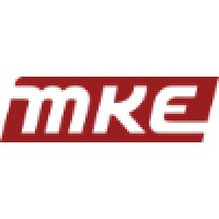 Industries MKE Inc. logo - Similar company to Dm Inox