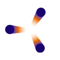 Awesems Smart eMobility & Energy Solutions logo - Similar company to Tendria