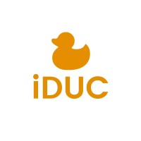 iDUC logo - Similar company to Iduck Event Communication&Incentive Travel