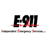 Independent Emergency Services (IES)