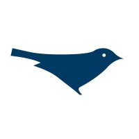 Goldcrest Post logo - Similar company to Odr Studios
