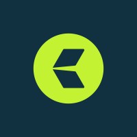 Kyshi logo - Similar company to Klippayfinance