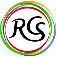 Royal Commonwealth Society logo - Similar company to Y20 India 2023
