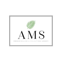 American Med Systems, Inc logo - Similar company to Synergetic Communication Inc