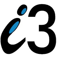 i3 Consulting