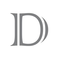 Dothrak Tente & Cam Balkon logo - Similar company to Fraser Shading Systems