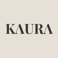 KAURA STUDIO logo - Similar company to Dmasc Arquitectos