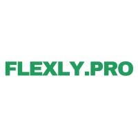 FLEXLY.PRO logo - Similar company to Flexly