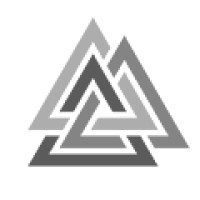 Glossop Design logo - Similar company to Glossop North End Afc