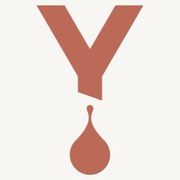 Yearn Skin® logo - Similar company to Ctfa
