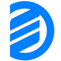 INDARRA AUTOMATISMOS SL logo - Similar company to Auro.Gal