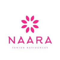 Naara Senior Residences logo - Similar company to Bioos Curitiba