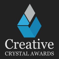 Creative Crystal Awards logo - Similar company to Kreative Ideas Pt