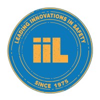 Indian Inovatix Limited logo - Similar company to Falltek Safety Solutions