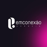 EmConexão Agência logo - Similar company to Oxcorp Academy