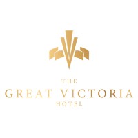 Great Victoria Hotel Bradford