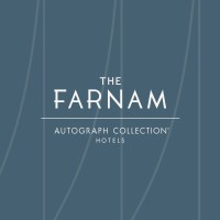 The Farnam, Autograph Collection logo - Similar company to Ringside Pub