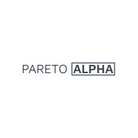 ParetoAlpha Capital logo - Similar company to Overture Technologies