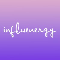 Influenergy Marketing | AI Consumer & Tech App Marketing | AdTech | MarTech logo - Similar company to Cinco Ases - Marketing Digital