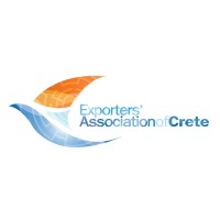 Exporters’ Association of Crete - Σύνδεσμος Εξαγωγέων Κρήτης logo - Similar company to Scopecoder