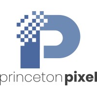 The Princeton Pixel
