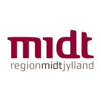 Neurologisk Afdeling Gødstrup