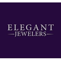 Elegant Jewelers logo - Similar company to Charles Krypell