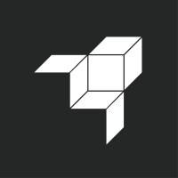baukobox logo - Similar company to I3Mainz – Institut Für Raumbezogene Informations- Und Messtechnik