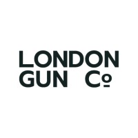 London Gun Company Limited logo - Similar company to Blrbox