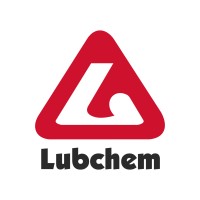 Lubchem, Inc. logo - Similar company to Cenizo Services, Llc