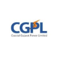 Coastal Gujarat Power Limited