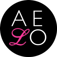 An Event Less Ordinary logo - Similar company to Enthuse Creative