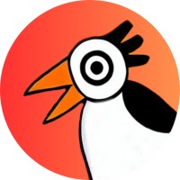 Koekoek Kinderboek