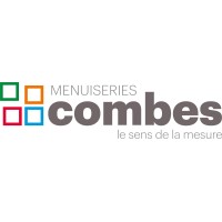 Menuiseries Combes logo - Similar company to Joint Dual