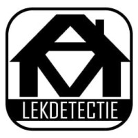 AM Lekdetectie B.V. logo - Similar company to Reliner