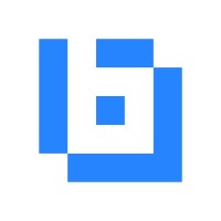Bitverx logo - Similar company to Axcelerateai
