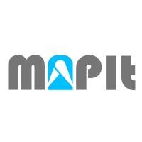 MAPIT SAL logo - Similar company to Ess-Envelopes & Special Structures