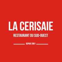Restaurant La Cerisaie logo - Similar company to Restaurant Semilla