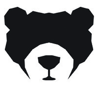 Cades Cove Cellars logo - Similar company to Greentech Recyclers